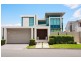 107 Commodore Drive, Paradise Waters QLD 4217