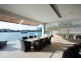 107 Commodore Drive, Paradise Waters QLD 4217