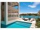 107 Commodore Drive, Paradise Waters QLD 4217