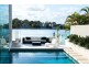 107 Commodore Drive, Paradise Waters QLD 4217