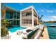 107 Commodore Drive, Paradise Waters QLD 4217