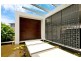 107 Commodore Drive, Paradise Waters QLD 4217