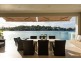 107 Commodore Drive, Paradise Waters QLD 4217