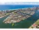 107 Commodore Drive, Paradise Waters QLD 4217