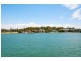 107 Commodore Drive, Paradise Waters QLD 4217