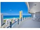 2502 ‘The Wave Resort’, 89 Surf Parade, Broadbeach QLD 4218