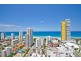 2502 ‘The Wave Resort’, 89 Surf Parade, Broadbeach QLD 4218