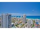 2502 ‘The Wave Resort’, 89 Surf Parade, Broadbeach QLD 4218