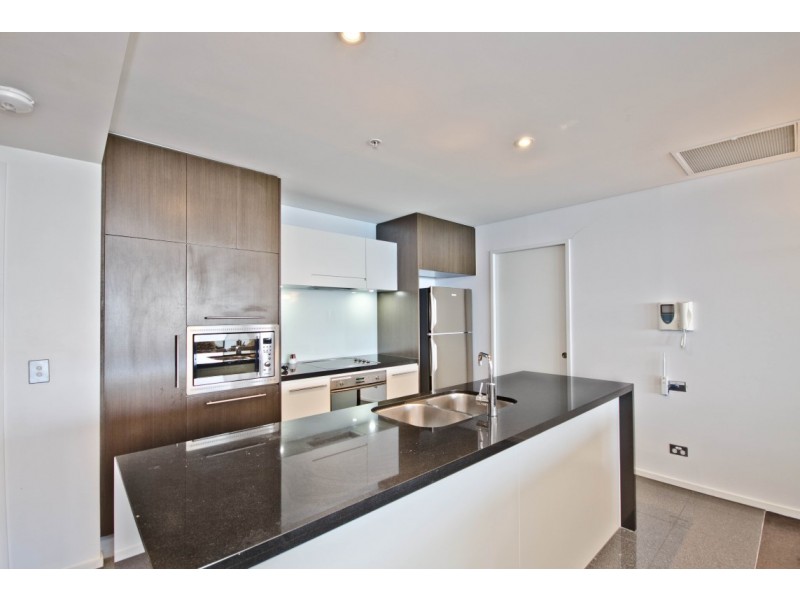 2502 ‘The Wave Resort’, 89 Surf Parade, Broadbeach QLD 4218