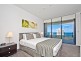 2502 ‘The Wave Resort’, 89 Surf Parade, Broadbeach QLD 4218
