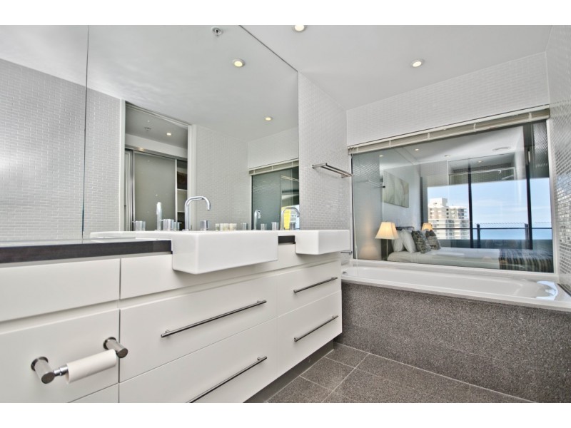 2502 ‘The Wave Resort’, 89 Surf Parade, Broadbeach QLD 4218