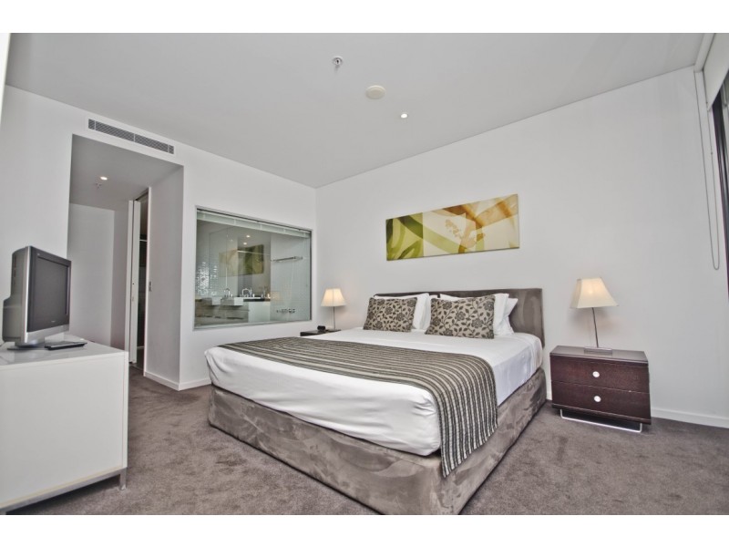 2502 ‘The Wave Resort’, 89 Surf Parade, Broadbeach QLD 4218