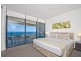 2502 ‘The Wave Resort’, 89 Surf Parade, Broadbeach QLD 4218