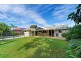314 Rio Vista Boulevard, Mermaid Waters QLD 4218