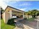 314 Rio Vista Boulevard, Mermaid Waters QLD 4218