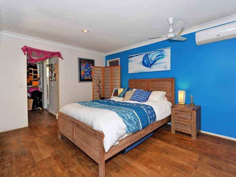 314 Rio Vista Boulevard, Mermaid Waters QLD 4218