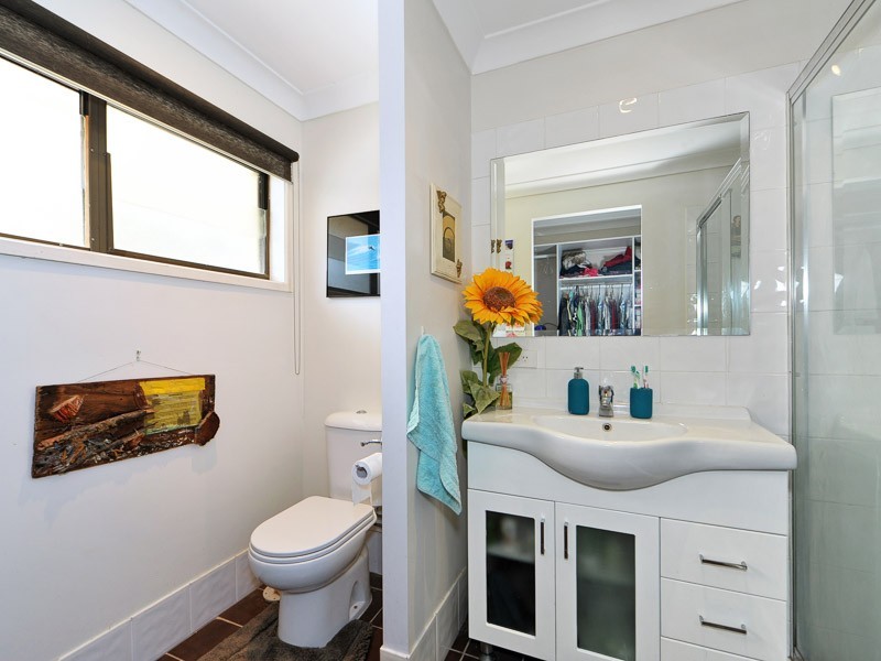 314 Rio Vista Boulevard, Mermaid Waters QLD 4218