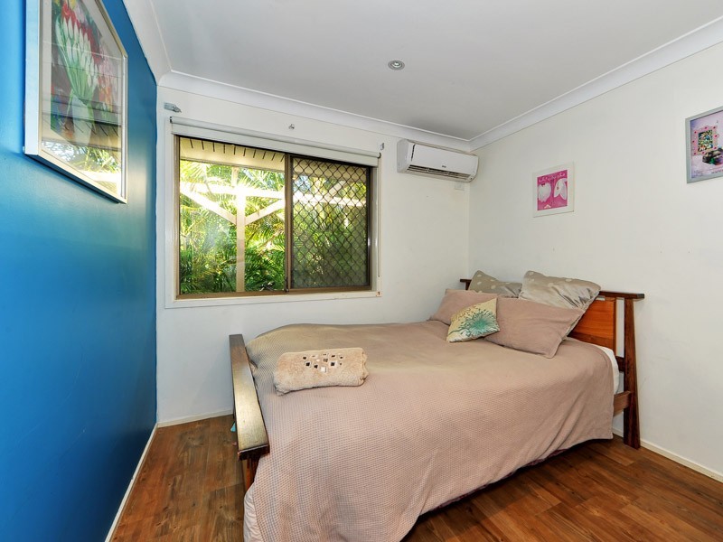 314 Rio Vista Boulevard, Mermaid Waters QLD 4218