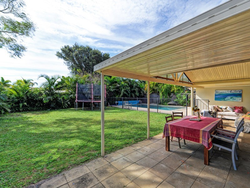 314 Rio Vista Boulevard, Mermaid Waters QLD 4218