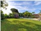 314 Rio Vista Boulevard, Mermaid Waters QLD 4218