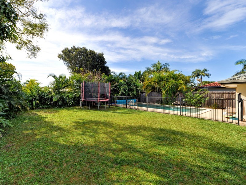 314 Rio Vista Boulevard, Mermaid Waters QLD 4218