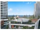 20605 ‘Oracle’ 4-26 Charles Avenue, Broadbeach QLD 4218