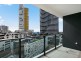 20605 ‘Oracle’ 4-26 Charles Avenue, Broadbeach QLD 4218