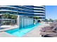 20605 ‘Oracle’ 4-26 Charles Avenue, Broadbeach QLD 4218