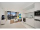 20605 ‘Oracle’ 4-26 Charles Avenue, Broadbeach QLD 4218