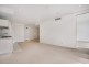 20605 ‘Oracle’ 4-26 Charles Avenue, Broadbeach QLD 4218