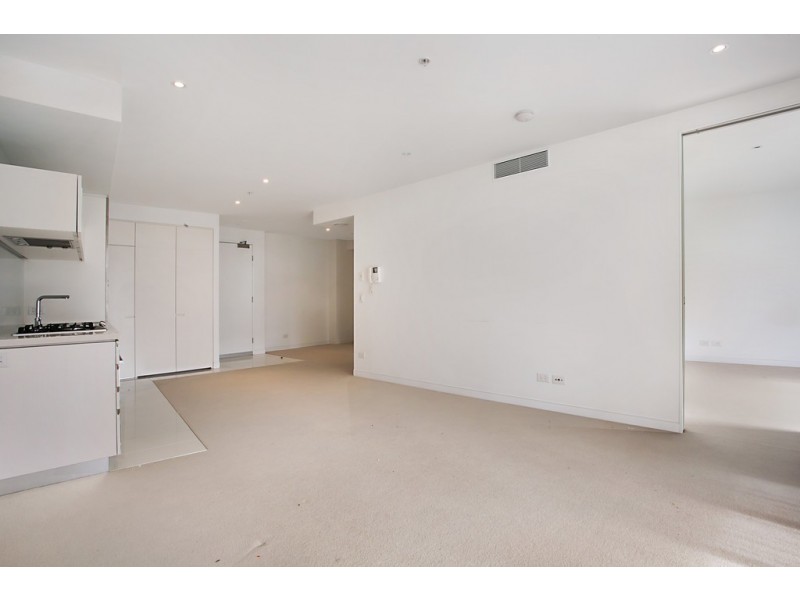 20605 ‘Oracle’ 4-26 Charles Avenue, Broadbeach QLD 4218