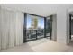 20605 ‘Oracle’ 4-26 Charles Avenue, Broadbeach QLD 4218