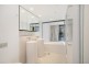20605 ‘Oracle’ 4-26 Charles Avenue, Broadbeach QLD 4218