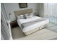 20605 ‘Oracle’ 4-26 Charles Avenue, Broadbeach QLD 4218
