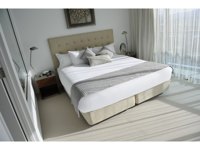 20605 ‘Oracle’ 4-26 Charles Avenue, Broadbeach QLD 4218