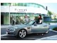 20605 ‘Oracle’ 4-26 Charles Avenue, Broadbeach QLD 4218