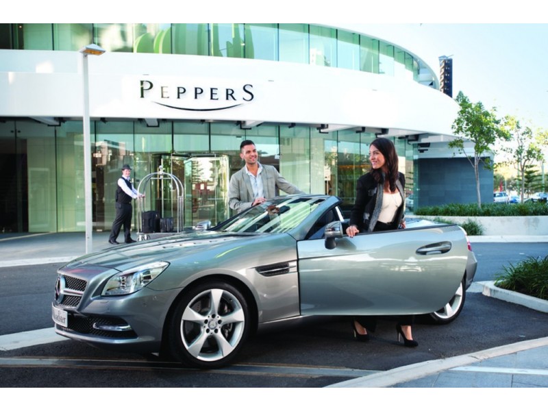 20605 ‘Oracle’ 4-26 Charles Avenue, Broadbeach QLD 4218