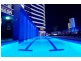 20605 ‘Oracle’ 4-26 Charles Avenue, Broadbeach QLD 4218