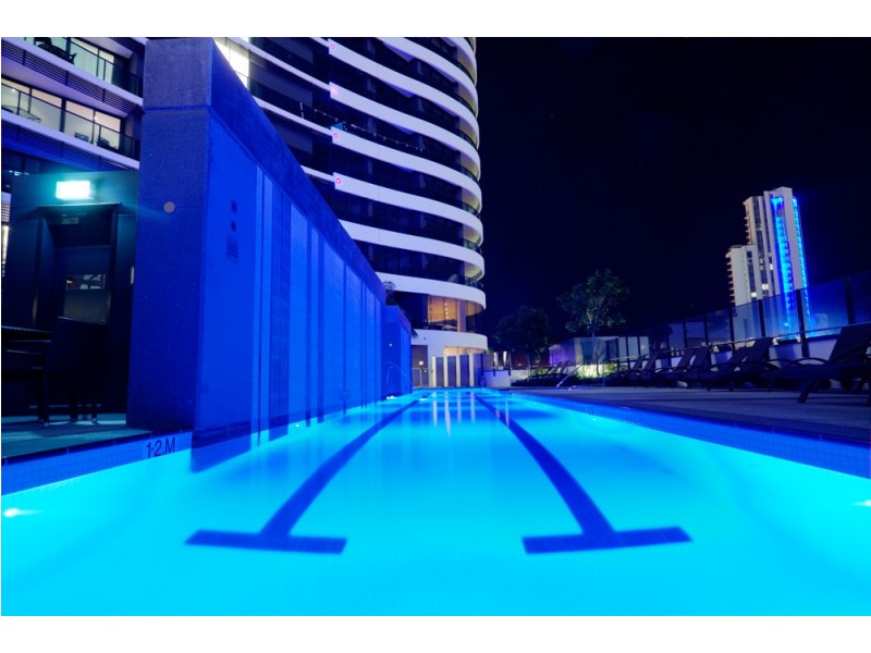 20605 ‘Oracle’ 4-26 Charles Avenue, Broadbeach QLD 4218