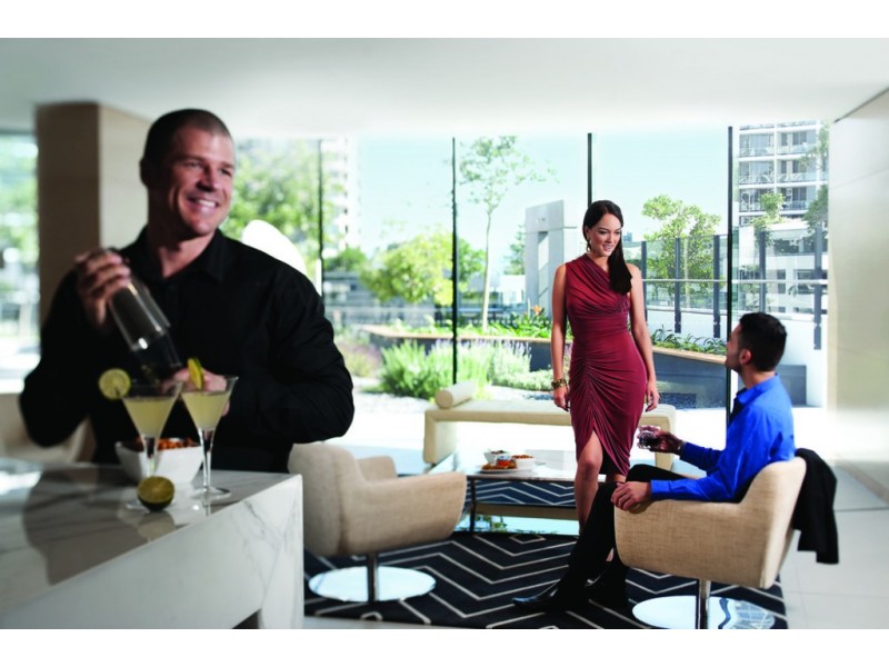 20605 ‘Oracle’ 4-26 Charles Avenue, Broadbeach QLD 4218