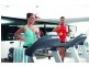 20605 ‘Oracle’ 4-26 Charles Avenue, Broadbeach QLD 4218