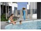 20605 ‘Oracle’ 4-26 Charles Avenue, Broadbeach QLD 4218