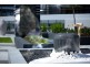 20605 ‘Oracle’ 4-26 Charles Avenue, Broadbeach QLD 4218