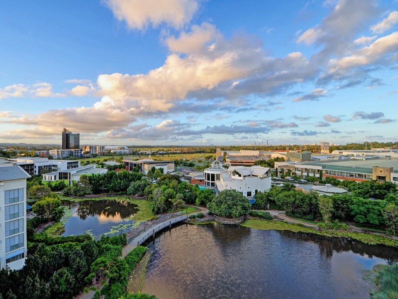 37/38 Riverwalk Avenue, Robina QLD 4226