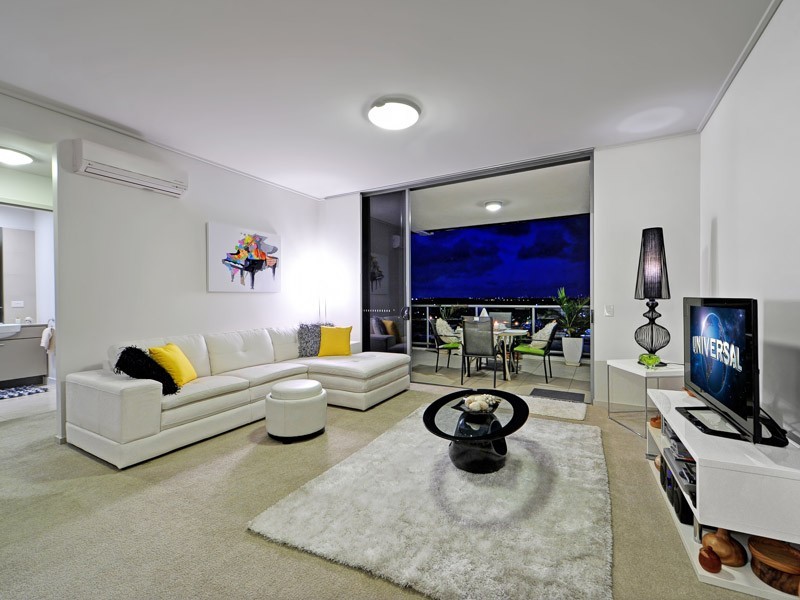 37/38 Riverwalk Avenue, Robina QLD 4226