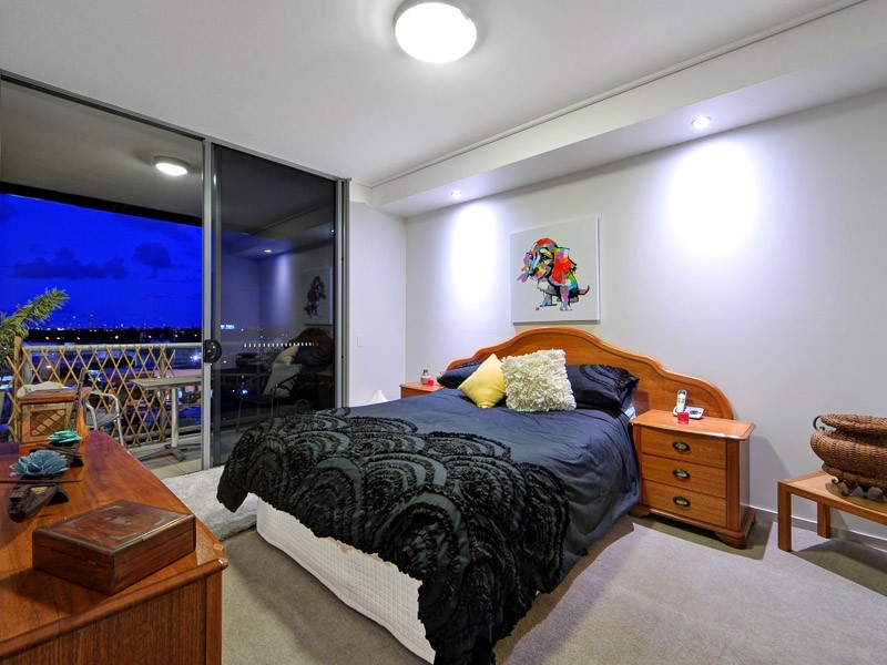 37/38 Riverwalk Avenue, Robina QLD 4226