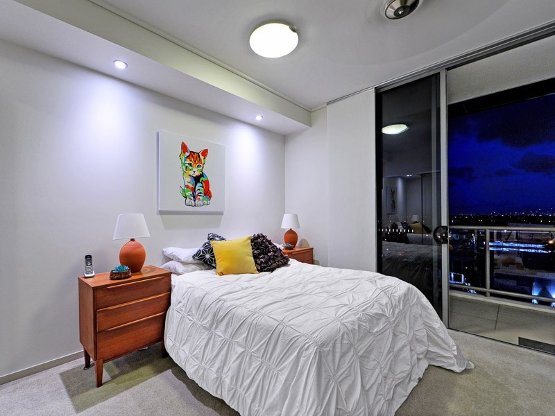 37/38 Riverwalk Avenue, Robina QLD 4226