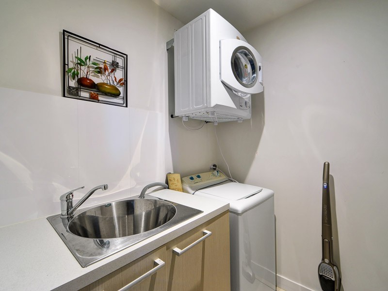 37/38 Riverwalk Avenue, Robina QLD 4226