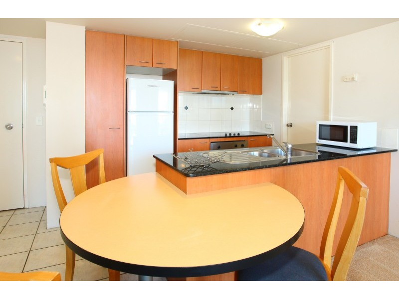 803 ‘Palazzo Colonnades’ 2900 Surfers Paradise Blvd, Surfers Paradise QLD 4217