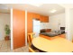 803 ‘Palazzo Colonnades’ 2900 Surfers Paradise Blvd, Surfers Paradise QLD 4217